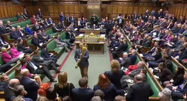 ▲图片来自视频截图