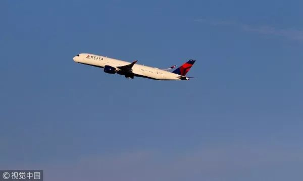 ▲资料图，图文无关。图片来自视觉中国。