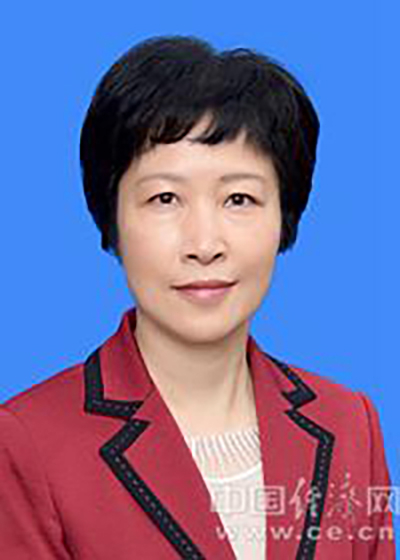 何杏仁