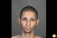 恶作剧报警致SWAT误杀男子事件正式进入司法流程