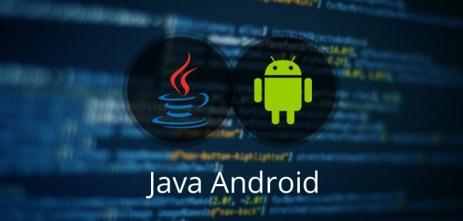 Android 违规使用 Java，谷歌或面临 88 亿美元赔款__财经头条__新浪财经