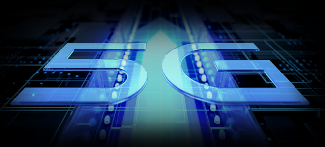 图片来自小米官网