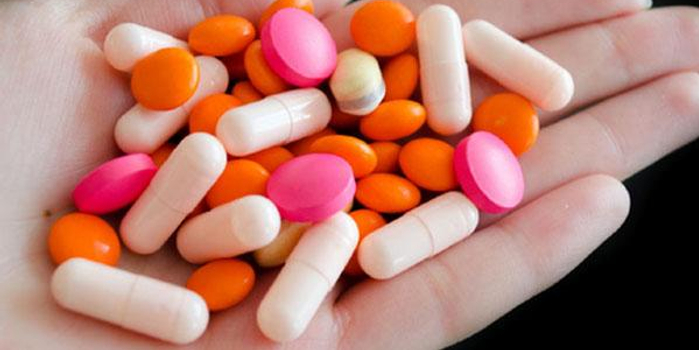 人民日报评抗癌药零关税:国产品种创新发展才