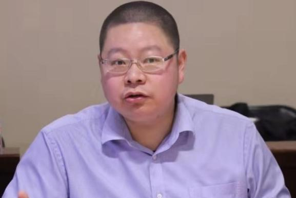 △田飞龙资料画面