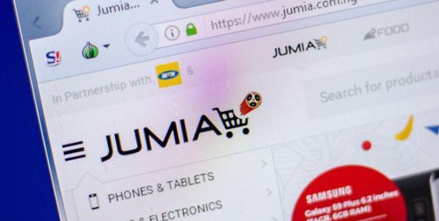 Jumia Q1财报解读：营收、GMV纷纷下滑，“消费者数量”难撑未来