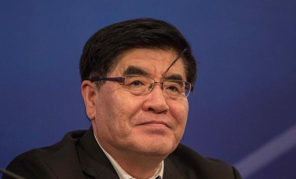 王玉普 视觉中国 资料