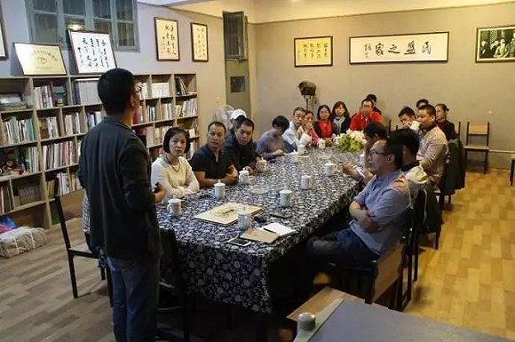  图片来源：叁里河