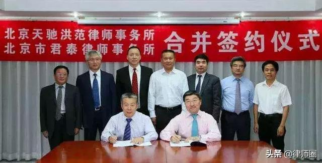 数据库事务典型例子