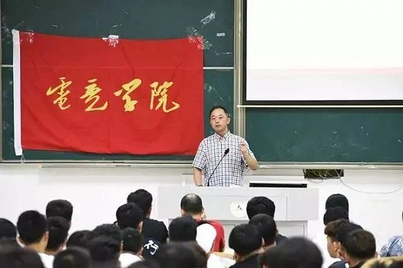 图片来源：娱乐资本论