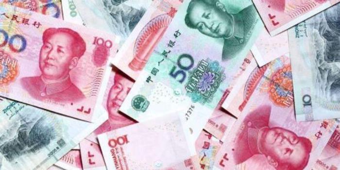 法国外贸银行:中国央行料优先考虑经济增长 汇
