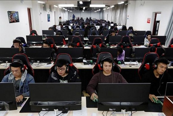 图片来源：娱乐资本论