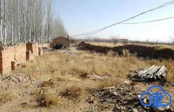 案发地点 本文图片&nbsp;津云 图