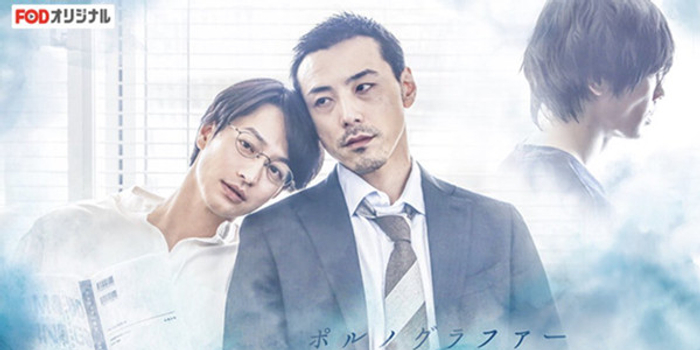 《靛蓝色的心情》:老司机是如何拿到驾照的