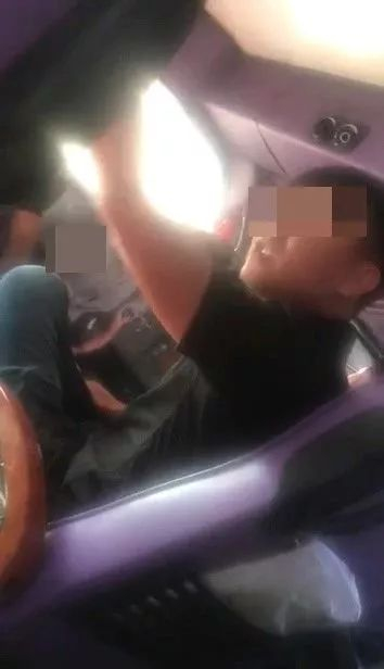 ▲图片来源：视频截图