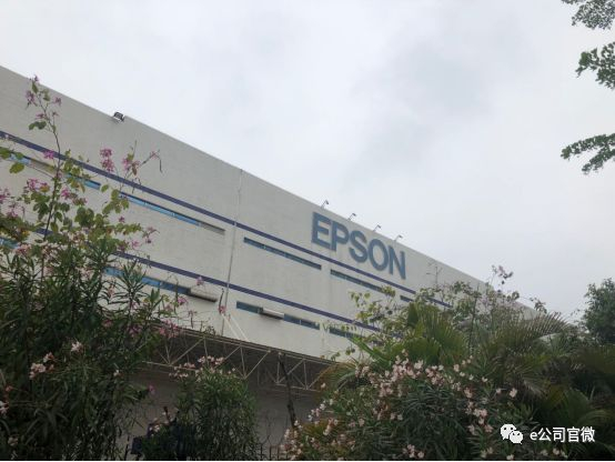 本文图片均来自证券时报·e公司