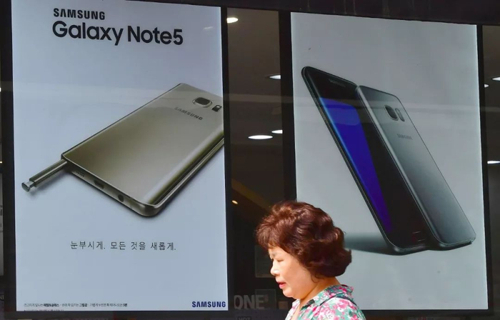 资料图（图片来源：视觉中国）