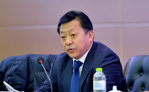 杜兆才 视觉中国 资料图