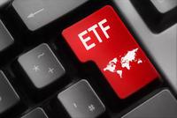 上交所：股票债券基金ETF期权等产品和ETF申赎均未受影响