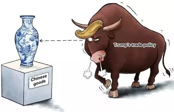 ▲图片来源：美联社