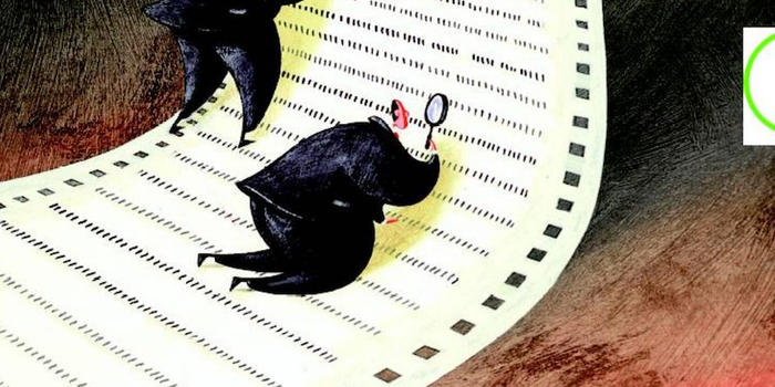 雅百特被强制退市 华鑫信托产品净值大跌或因