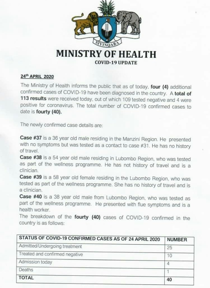 △图片来源：网络