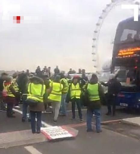 图源：每日邮报