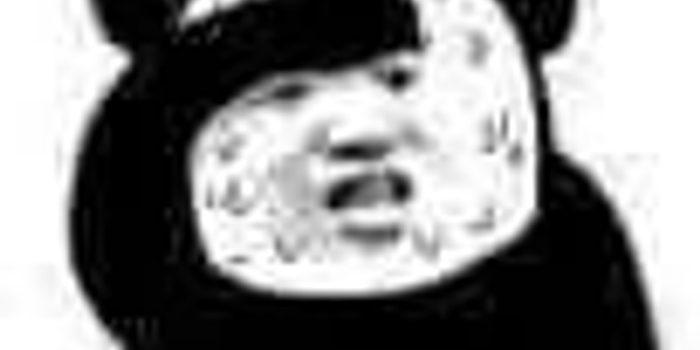 商场里常见的小火车出事了!孩子头部遭到撞击