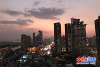 深圳调整“豪宅税”征收标准 还有哪些城市会跟进?