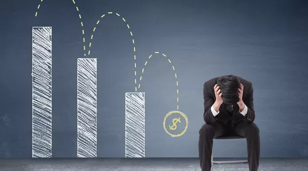 　图文无关（图片来源：摄图网）