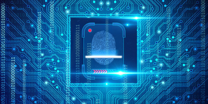 中关村高质量发展成效凸显 2018年总收入超5