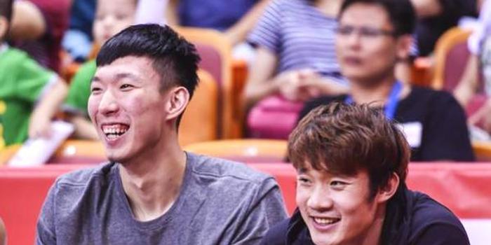 亚运会男篮5大高薪球员:榜首年薪超过中国队1