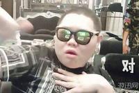PDD要准备复播了?网友发现其偷看女主播还登打赏周榜