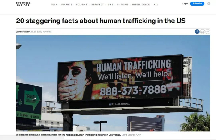 Via Business Insider&nbsp;