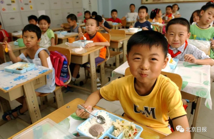 资料图。新华社发