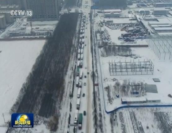 全国铁路近八天发送旅客超千万人次_手机新浪网
