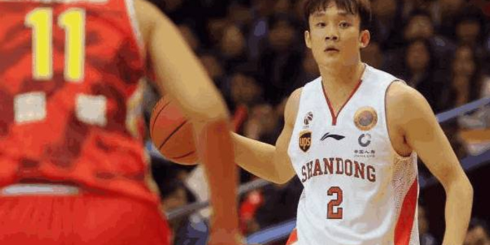 据媒体爆料, 18-19赛季CBA揭幕战辽宁主场打