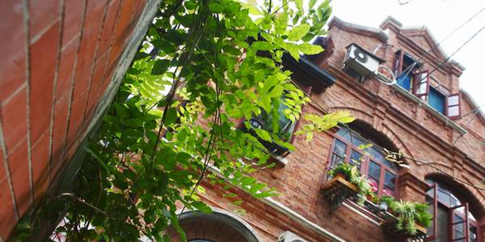 房租是涨还是不涨?听听一线城市的房东怎么说