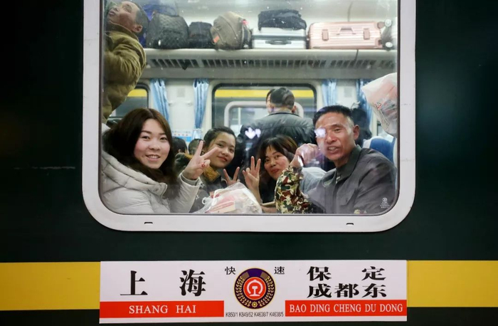 （图via&nbsp;小辉哥/GT）