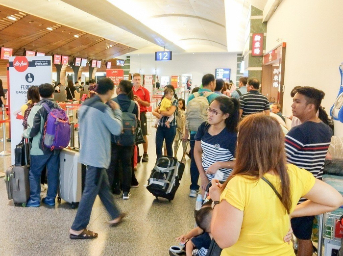 图自台媒