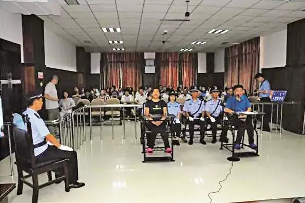  清风杂志微信公号 图