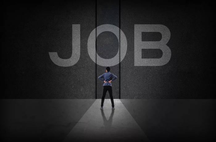 图片来源：摄图网（图文无关）