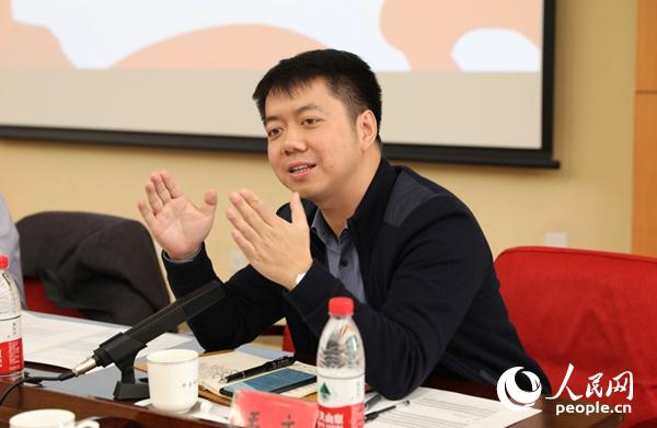 王文:如何看待当今世界“百年未有之大变局”_手机新浪网