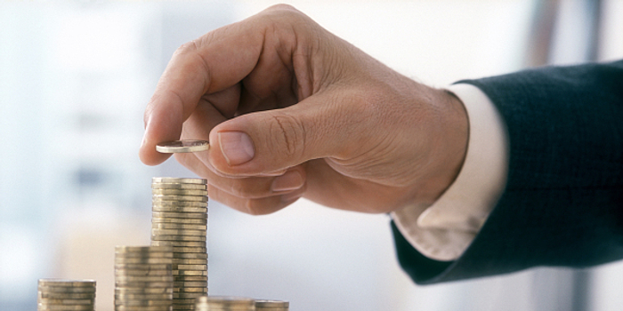 证券期货经营机构私募资管业务发展较快 证监