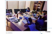 一分钟读一万字 “脑波速读”机构因违法遭立案调查