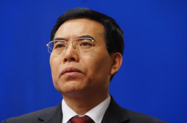 聂辰席 东方IC 资料图