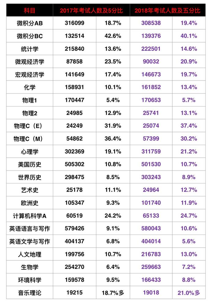 福利门有怎么样(福利家是什么东西)