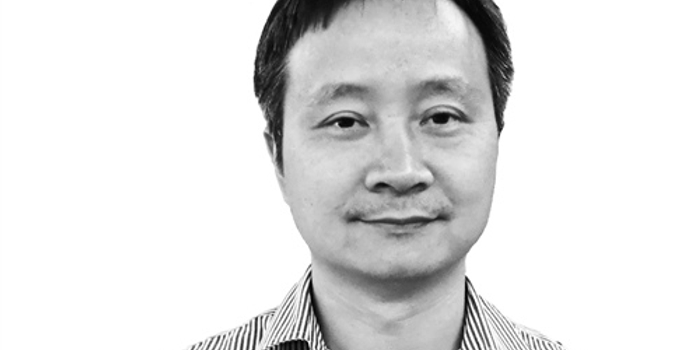 石油期货人民币交易 需要耐心