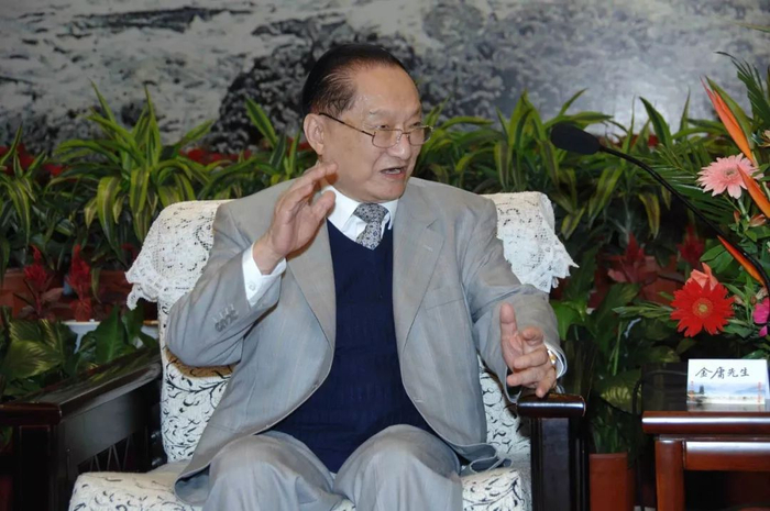 图片来源：视觉中国