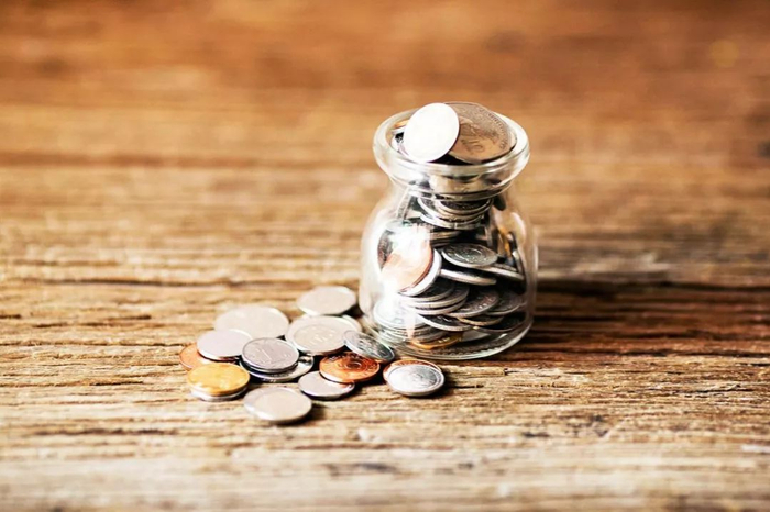 图片来源：摄图网