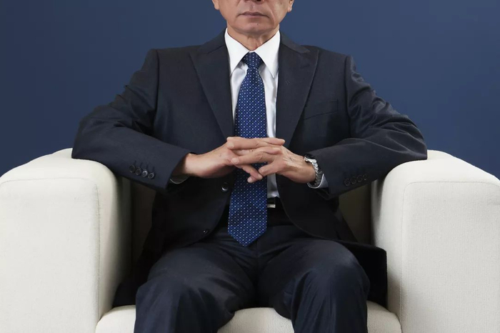 图片来源 / 图虫创意（资料图，图文无关）